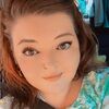 erinbailey603